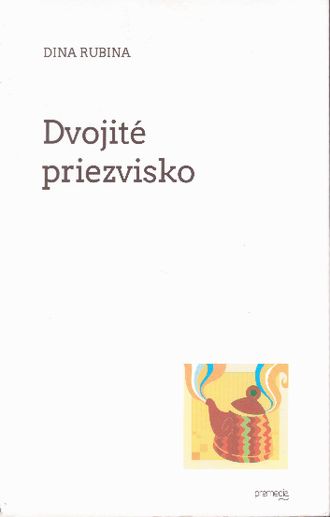 93243 Dvojité priezvisko – Obrázok 1