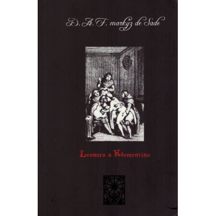 Leonora a Klementina