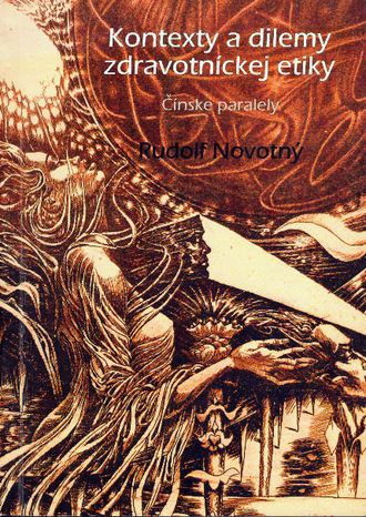 93295 Kontexty a dilemy zdravotníckej etiky. Čínske paralely – Obrázok 1