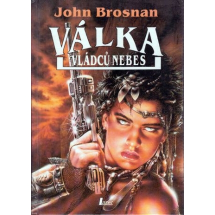 Válka vládců nebes