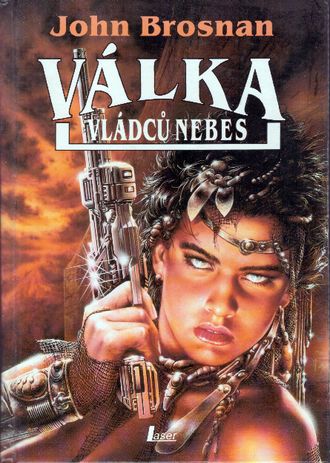 93298 Válka vládců nebes – Obrázok 1