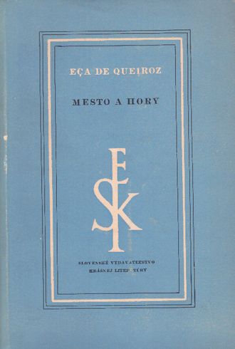 93319 Mesto a hory – Obrázok 1