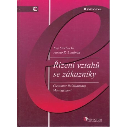 Řízení vztahů se zákazníky