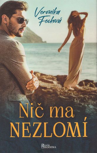 93366 Nič ma nezlomí – Obrázok 1