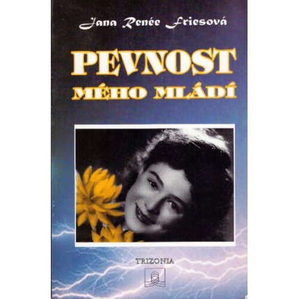 Pevnost mého mládí