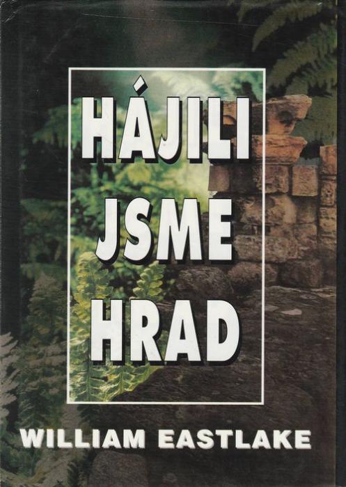 9340 Hájili jsme hrad – Obrázok 1
