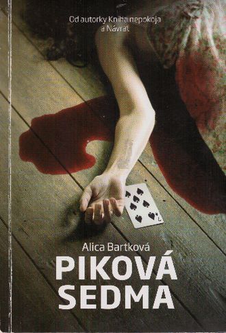 93408 Piková sedma – Obrázok 1