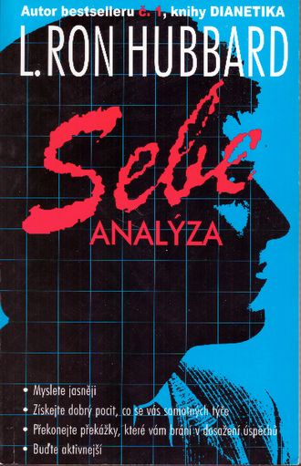 93470 Sebeanalýza – Obrázok 1