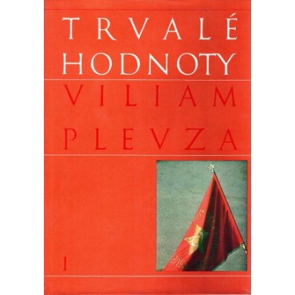 Trvalé hodnoty I. + II.