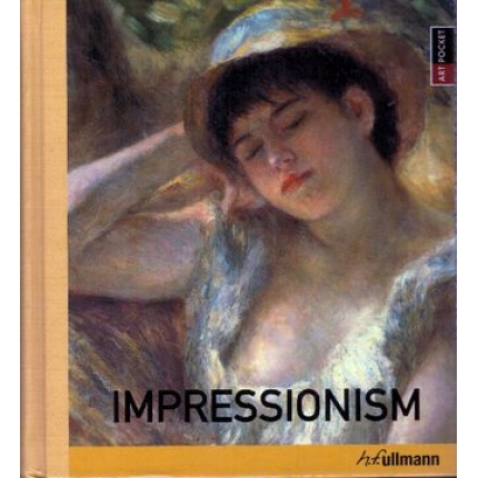 Impressionism