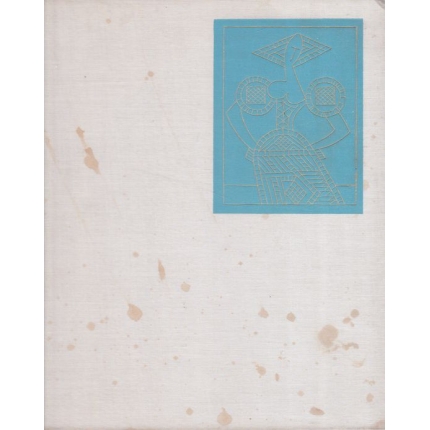 Ľudovít Fulla (Monografický výskum tvorby Ľudovíta Fullu)