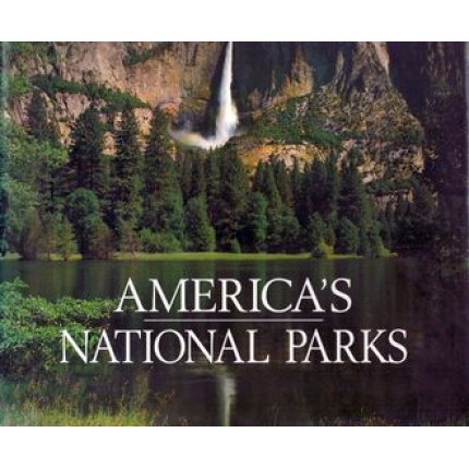 America´s National Parks