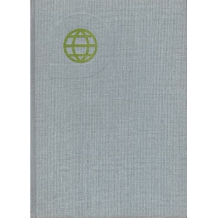 Technika ochrany ovzduší