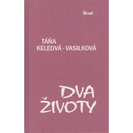 Dva životy