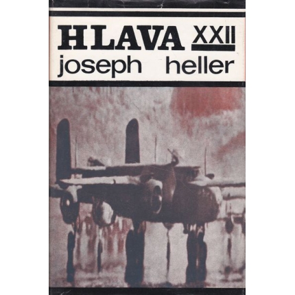Hlava XXII