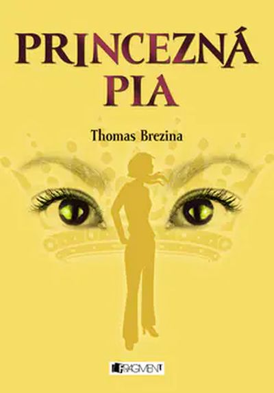 6dc93a9-00088908-23 Princezná Pia – Obrázok 1