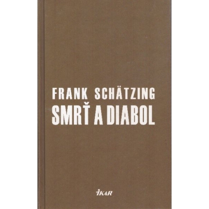 Smrť a diabol