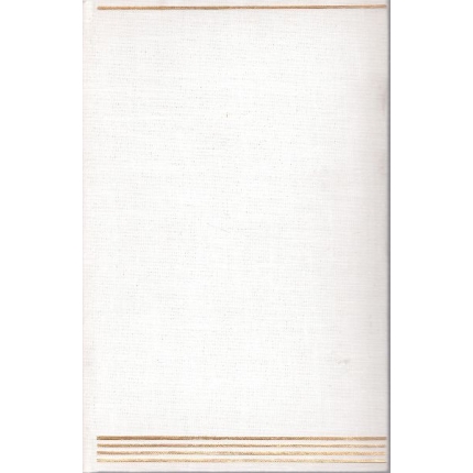 Poézia (Andrej Sládkovič)