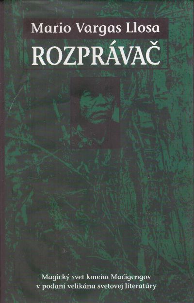 Scan_20250716_155720 Rozprávač – Obrázok 1