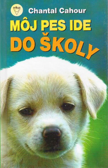 Scan_20250716_160551 Môj pes ide do školy – Obrázok 1