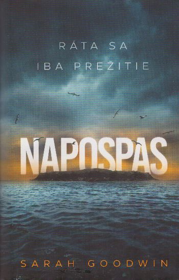 Scan_20250731_172934 Napospas – Obrázok 1