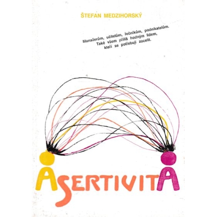 Medzihorský Štefan