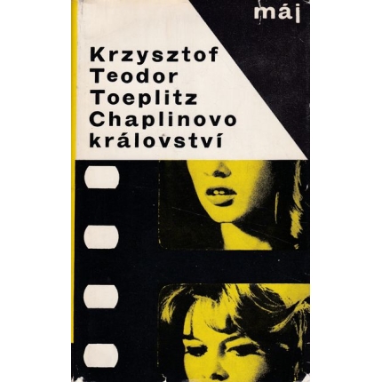 Chaplinovo království