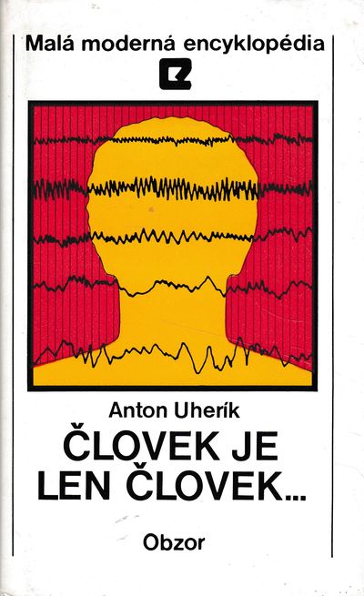 je len Človek je len človek... – Obrázok 1