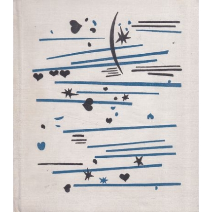 Majstri piatich čiar