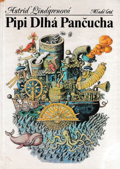 pipi dlha pancucha lindgrenova pipi dlha pancucha lindgrenova