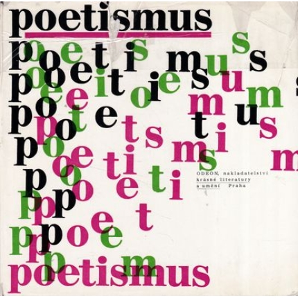 Poetismus