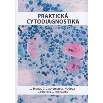 Praktická cytodiagnostika