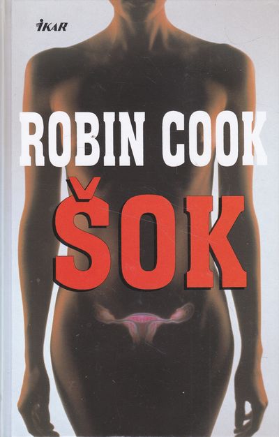 sok Šok – Obrázok 1