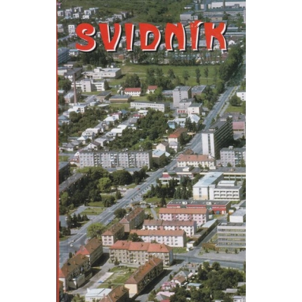 Svidník