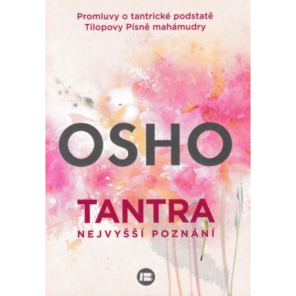 Tantra, nejvyšší poznání
