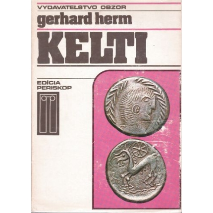 Kelti