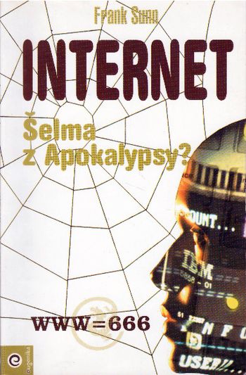 Scan_20250811_173504 Internet. Šelma z apokalypsy? – Obrázok 1