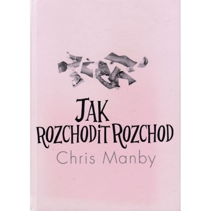 Jak rozchodit rozchod