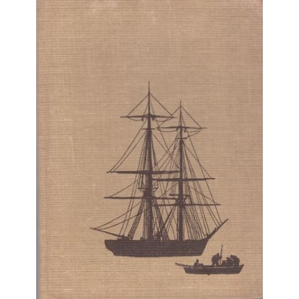 patnastrocny kapitan verne