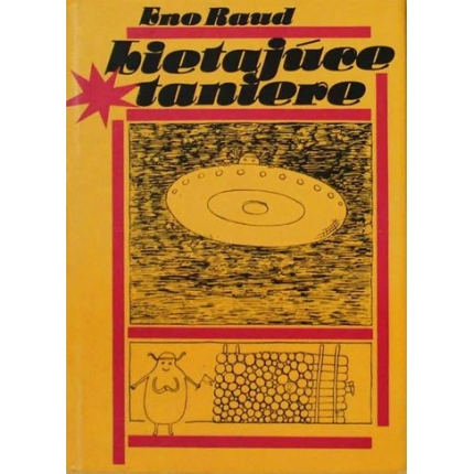 lietajuce taniere eno raud