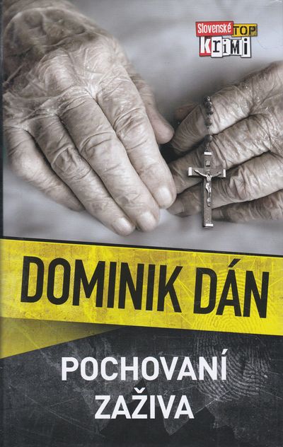 pochovani Pochovani zaživa – Obrázok 1