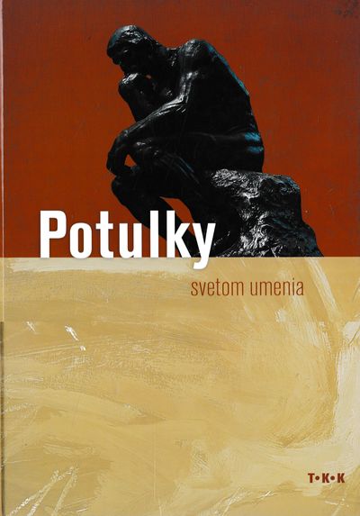 potulky svetom umenia potulky svetom umenia