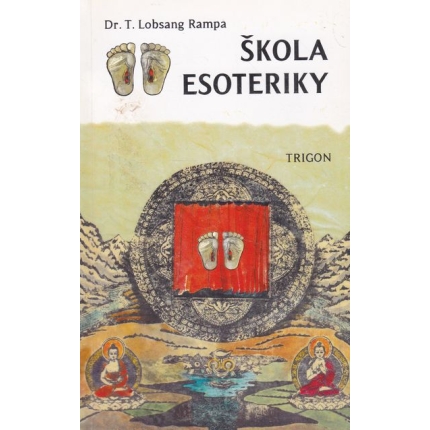 Škola esoteriky