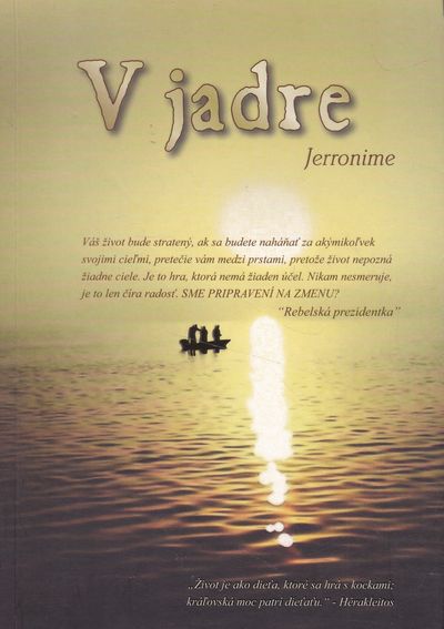 v jadre jerronime v jadre jerronime