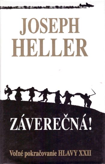 zaverecna heller Záverečná! – Obrázok 1