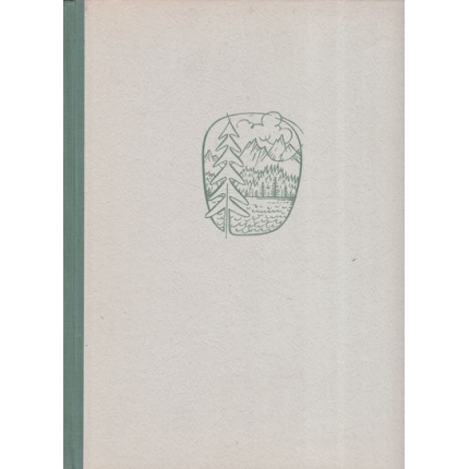 zo sveta nasich hor sadilek