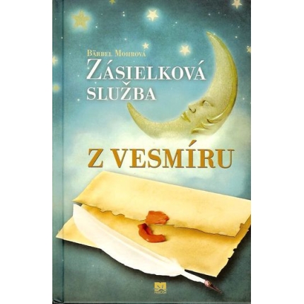 Barbel-Mohrova-Zasielkova-sluzba-z-vesmiru