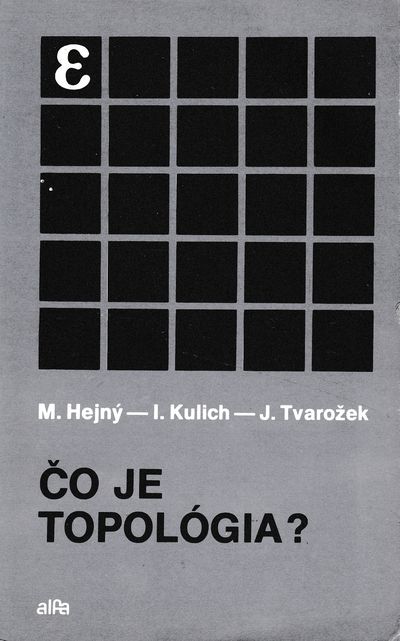 co je topologia hejny kulich tvarozek co je topologia hejny kulich tvarozek