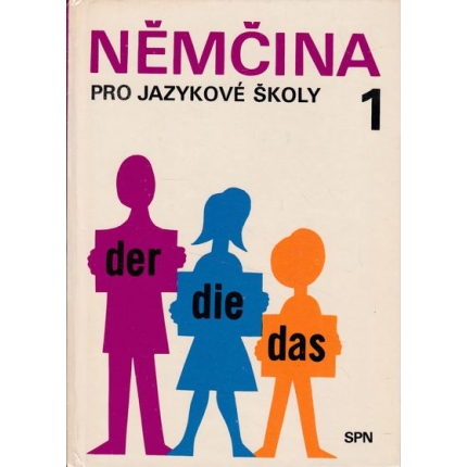 der die das nemcina pro jazykove skoly 1 hoppnerova a kolektiv