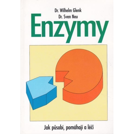 enzymy glenk neu